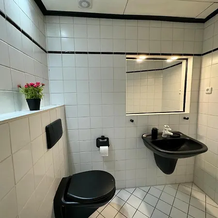 Entspannung Pur! Privater Kinosaal & Whirlpool Apartment *
