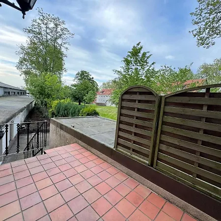 Entspannung Pur! Privater Kinosaal & Whirlpool Appartement Essen