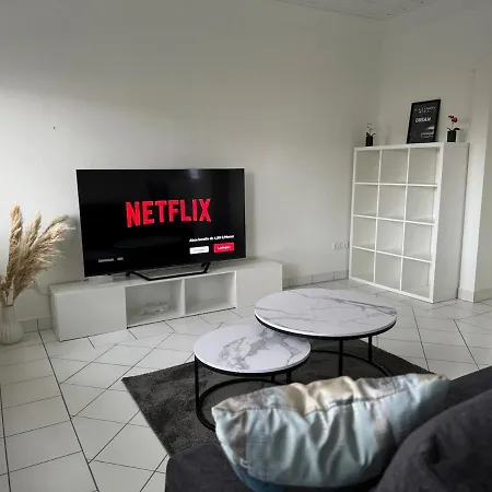 Entspannung Pur! Privater Kinosaal & Whirlpool *